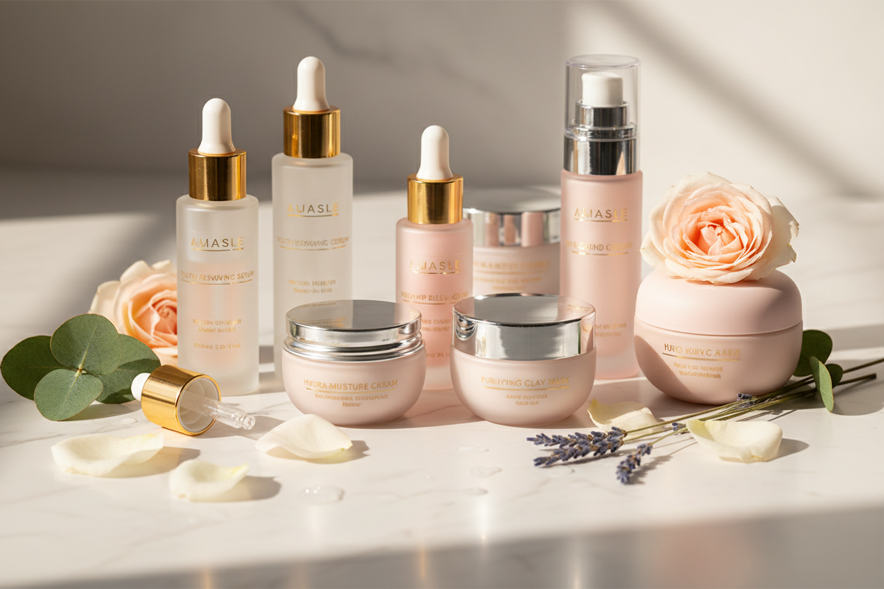 Beauty Care collection image