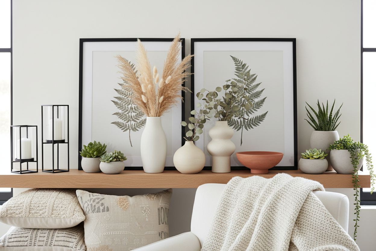 give home decor collection image